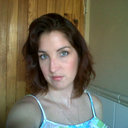 Sharon Mulder (@00brat) Twitter