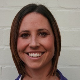 Golf Coach and Junior Head Coach at Pennant Hills Golf Club. Quiet observer, believing in the pursuit of personal excellence.