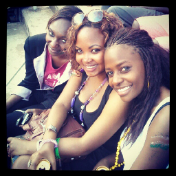 LLurvee's profile picture. Ask me personally n al let u know..