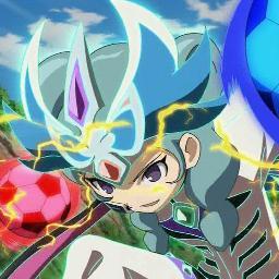 汽口慚愧 ポケアカ Maniwapupa Twitter 汽口慚愧 ポケアカ Maniwapupa Twitter