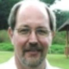 BillMeyer5's profile picture. 