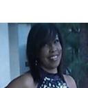 Leona Mitchell - @LeonaMitchell - Twitter