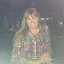 Lorraine Pattison - @LKP223 - Twitter