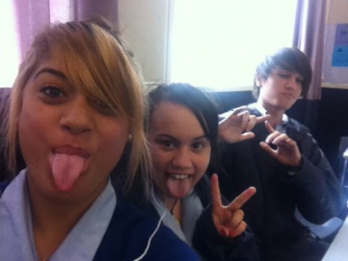 zoeybebbz's profile picture. iloveyou xxo