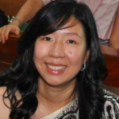 achiems_di's profile picture. 