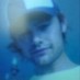 T (@terry__richards) Twitter profile photo T (@terry__richards) Twitter profile photo