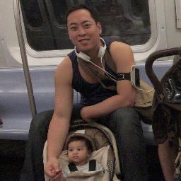 Lawscientist's profile picture. open mindedness, gadgets, family, ethics, resilience, gear heads, love, turn based strategy, charitable hearts, JRE, good priests, Jesus, MMA, thomas a kempis