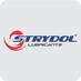 Strydol Lubricants (@strydol) Twitter profile photo