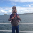 sam rowell - @samrowell_85 - Twitter