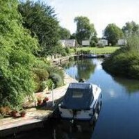 AlcesterBidfordForum (@alcbidforum) 's Twitter Profile