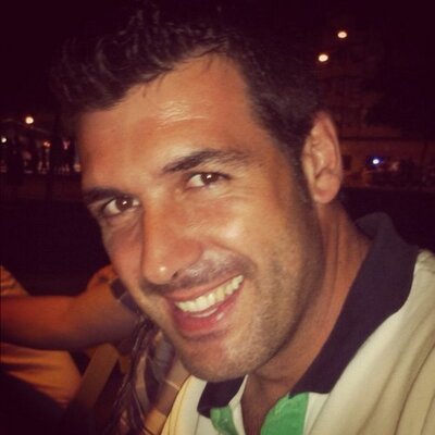 Antonio Lorente (@AntonioLorenteM) | Twitter