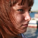 Verónica Batista - @VernicaBatist10 - Twitter