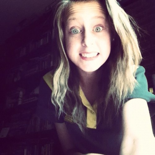 Amelialovesyou1's profile picture. Single:(
 #Its all About the Swag!#(: xx 
Lives In Australia 
Follow Me!!:D 
Chris Brown xx 
Kik me at Amelia.Johntson1 
Woohh follow Me!!