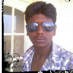 enjoy the full world
