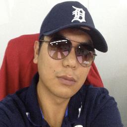 cooljoseph's profile picture. 담백하게 살자!