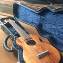 トッチャン (@11ukulele) Twitter
