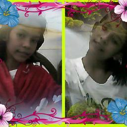 my name is Felicia Abigail :).......
my birthday on 22 May
Indonesian