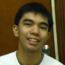 Dennis Ali - @DennesAli - Twitter