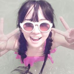 เป็นแค่ยูโฟ่ไม่ใช่ตัวจริง ไม่ได้แอบอ้าง =[]= [Real @emmydewaa] ยูโฟ่เกรียน ดื้อ ติ๊งต๊องบ้ามาก ฟอลแล้วอย่าอัน #ดูโอ้ - @SununtaDewaUfo