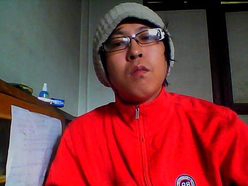 LazychefPhuu's profile picture. 