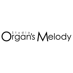 Organ's Melodyさんのプロフィール画像