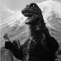 Retro Revelations 🎃 (@retrorevelation) 's Twitter Profile Photo