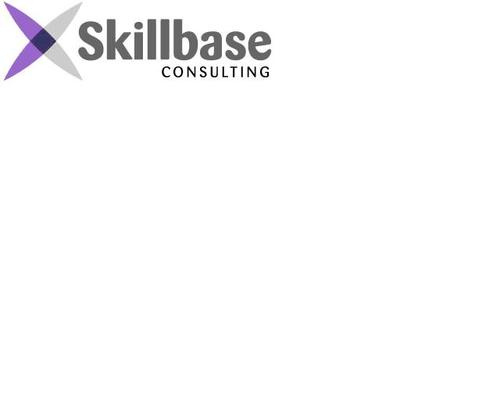 Welcome to Skillbase Consulting, established in 2001 we provide specialist ICT Personnel and niche skills to the IT & Telecommunications Industry Globally.