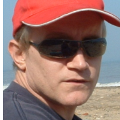 BlogProfiting's profile picture. Blogging-For-Profit is easy when you know how, follow me and I will teach you! Follow my site link to contact me.