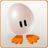 coocoonhome's profile image