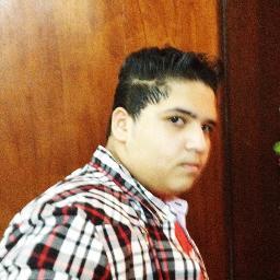 InocentPrince67's profile picture. 