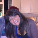 june gray - @junegray1 - Twitter