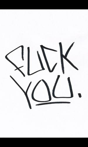 Lissiiiiiiiiiii's profile picture. ich liebe dich,jan :*