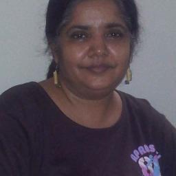 Researcher on gender, poverty, health and
 disasters
