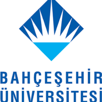 Bahçeşehir İletişim (@bauiletisim) Twitter profile photo