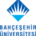 Bahçeşehir İletişim (@bauiletisim) Twitter profile photo Bahçeşehir İletişim (@bauiletisim) Twitter profile photo