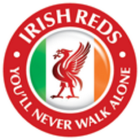 YNWA Irish Reds(@YNWAIrishReds) 's Twitter Profileg