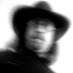 Highcentered (@highcentered) Twitter profile photo Highcentered (@highcentered) Twitter profile photo