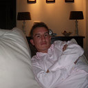 Mark Terpstra - @terp010 - Twitter