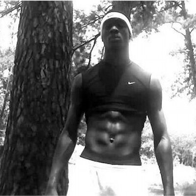 Profile Picture of J'Corey Jolly (@JJolly20) on Twitter