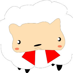 ゆうじん喜びの会 Yuujinnyorokobi Twitter