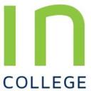 Liz Singleton - @TMCPrincipal - Twitter