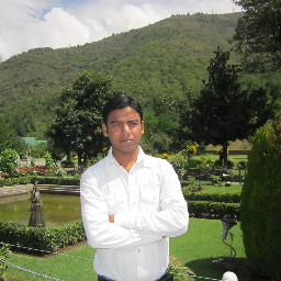 I AM A COOL AS WELL AS A VERY COOL BOY.........