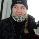 Jacinta Ramos - @JacintaRamos10 - Twitter