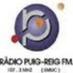 107.3 FM (@radiopuigreig) Twitter profile photo 107.3 FM (@radiopuigreig) Twitter profile photo