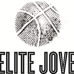 EliteJove25's profile picture. 100% bàsquet, ara i sempre.