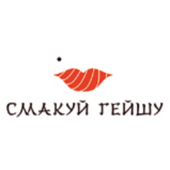 Суши, роллы, сашими, салаты и супы! Заказы принимаются ежедневно с 10:00 до 23:00. Бесплатная доставка по Москве! Телефон: (495) 980-44-34