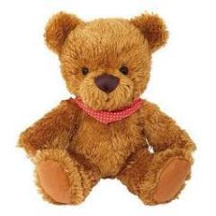 tookta122_'s profile picture. 