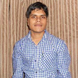 docter ,,