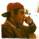 Cooper Allen - @cooper_allen - Twitter