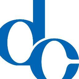 Leading provider of independent medical evidence and rehabilitation services in the UK.